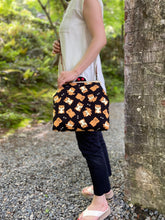 画像をギャラリービューアに読み込む, シバイヌ shiba dog