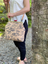 画像をギャラリービューアに読み込む, 鳥獣戯画 高山寺