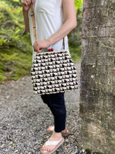 将图片加载到图库查看器,ぞう elephant