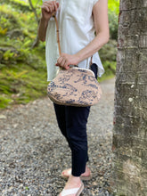 画像をギャラリービューアに読み込む, 鳥獣戯画 高山寺