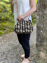 画像をギャラリービューアに読み込む, 平家物語