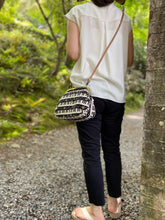 画像をギャラリービューアに読み込む, ピアノ piano