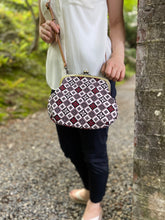 画像をギャラリービューアに読み込む, 龍郷(tatsugou)