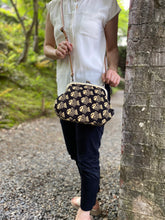 画像をギャラリービューアに読み込む, たい焼き taiyaki