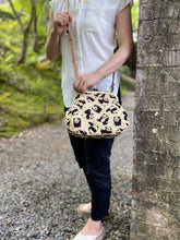 画像をギャラリービューアに読み込む, パンダ panda