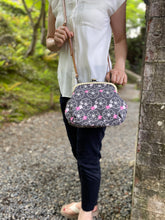 画像をギャラリービューアに読み込む, 桜