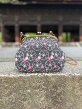 画像をギャラリービューアに読み込む, 桜