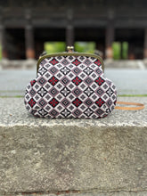 画像をギャラリービューアに読み込む, 龍郷(tatsugou)