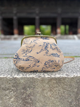 画像をギャラリービューアに読み込む, 鳥獣戯画 高山寺