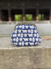 画像をギャラリービューアに読み込む, 白くま polar bear