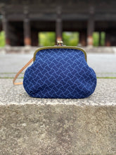 画像をギャラリービューアに読み込む, 分銅つなぎ