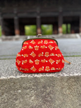 画像をギャラリービューアに読み込む, カメ 亀 turtle