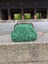 Load image into Gallery viewer, 唐草 arabesque