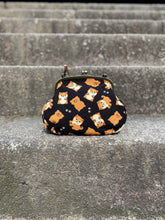 画像をギャラリービューアに読み込む, シバイヌ shiba dog