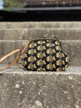 画像をギャラリービューアに読み込む, たい焼き taiyaki