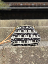 画像をギャラリービューアに読み込む, ピアノ piano