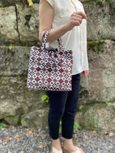 画像をギャラリービューアに読み込む, 龍郷(tatsugou)