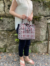 画像をギャラリービューアに読み込む, 龍郷(tatsugou)