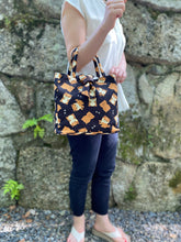 画像をギャラリービューアに読み込む, シバイヌ shiba dog