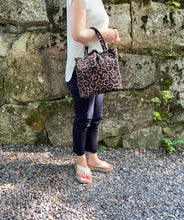 Load image into Gallery viewer, 唐草 arabesque