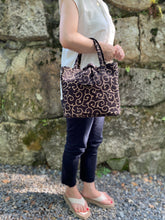 Load image into Gallery viewer, 唐草 arabesque