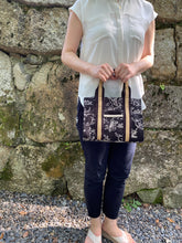 将图片加载到图库查看器,鳥獣戯画 高山寺