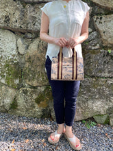 将图片加载到图库查看器,鳥獣戯画 高山寺