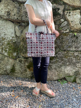 画像をギャラリービューアに読み込む, 龍郷(tatsugou)