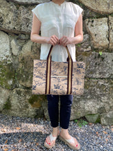 画像をギャラリービューアに読み込む, 鳥獣戯画 高山寺