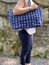 画像をギャラリービューアに読み込む, 寿