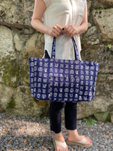 画像をギャラリービューアに読み込む, 寿