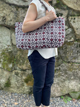 画像をギャラリービューアに読み込む, 龍郷(tatsugou)