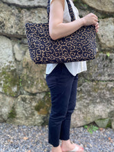 画像をギャラリービューアに読み込む, 唐草 arabesque