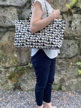 画像をギャラリービューアに読み込む, ぞう elephant