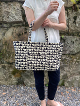 画像をギャラリービューアに読み込む, ぞう elephant