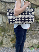 画像をギャラリービューアに読み込む, 狛犬 guardian dog