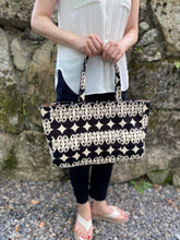 画像をギャラリービューアに読み込む, 狛犬 guardian dog