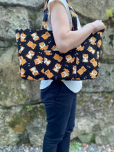 画像をギャラリービューアに読み込む, シバイヌ shiba dog