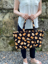 画像をギャラリービューアに読み込む, シバイヌ shiba dog