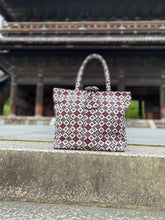 画像をギャラリービューアに読み込む, 龍郷(tatsugou)