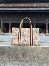 画像をギャラリービューアに読み込む, 鳥獣戯画 高山寺