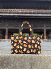 画像をギャラリービューアに読み込む, シバイヌ shiba dog