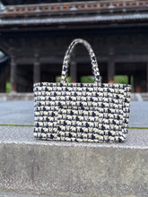 画像をギャラリービューアに読み込む, ぞう elephant