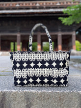 画像をギャラリービューアに読み込む, 狛犬 guardian dog