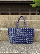 画像をギャラリービューアに読み込む, 寿