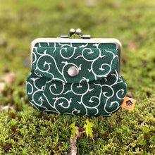 画像をギャラリービューアに読み込む, 唐草 arabesque