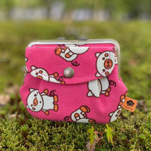 画像をギャラリービューアに読み込む, ブタ pig