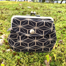 画像をギャラリービューアに読み込む, 麻のは