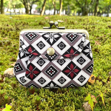 画像をギャラリービューアに読み込む, 龍郷(tatsugou)