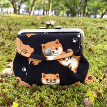 画像をギャラリービューアに読み込む, シバイヌ shiba dog